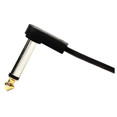 EBS PCF-DL58 Gold Plated image 1