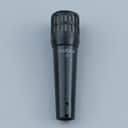 Audix i5 Cardioid Dynamic Microphone MC-7516