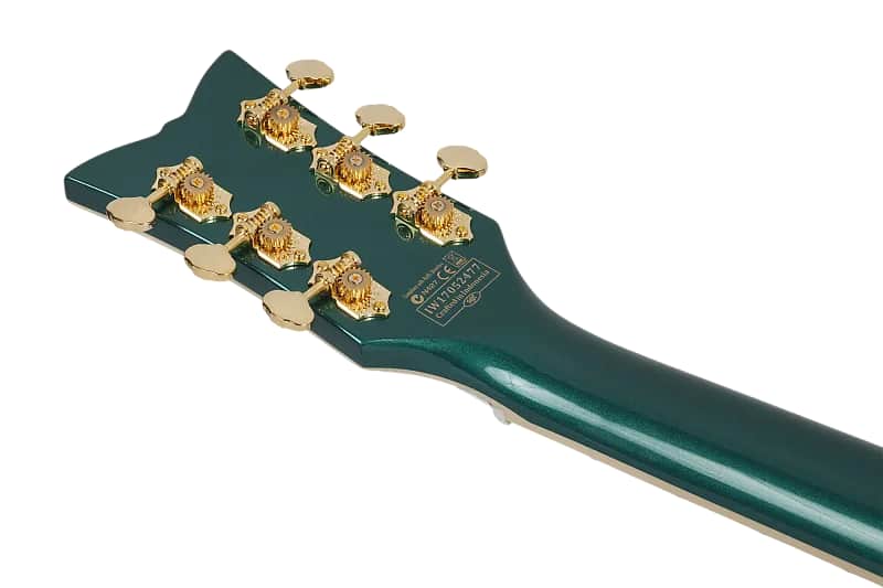 Schecter Coupe image 7