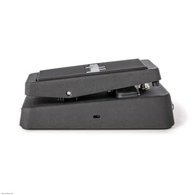 DUNLOP CBJ95 Cry Baby Junior Wah Guitar Effect Pedal image 4