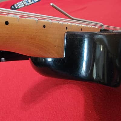 Suhr Guthrie Govan Antique Modern 2012 image 11