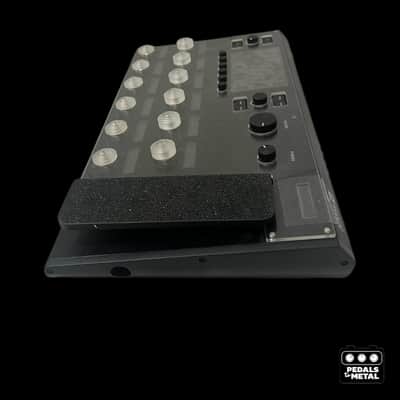 Line 6 Helix Floor -x17251 image 2