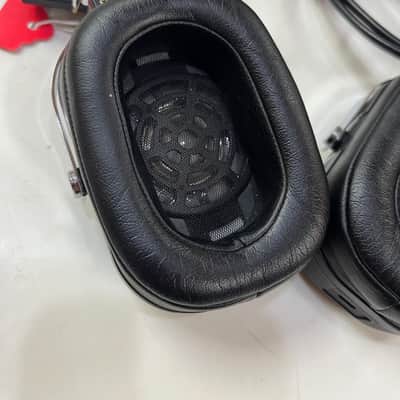 Boss WAZA-AIR Wireless Guitar Headphone Amp 2018 - Present - Black image 3