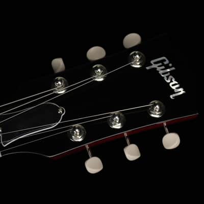 Gibson ES-330 - SC (#056) image 12