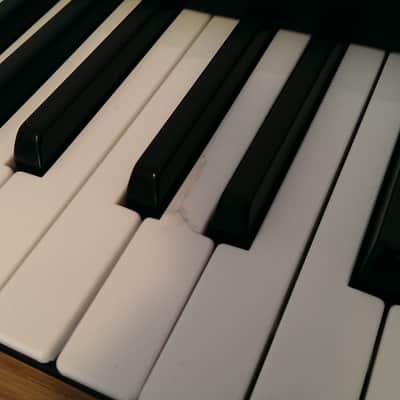 Roland  G-800  64-Voice Arranger Workstation Synthesizer Keyboard / LOOK image 6