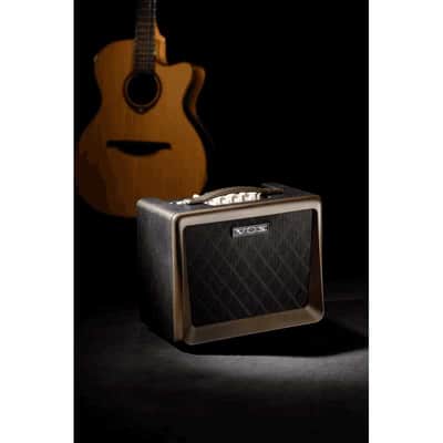 Vox VX50-AG VX50 guitare acoustique image 3
