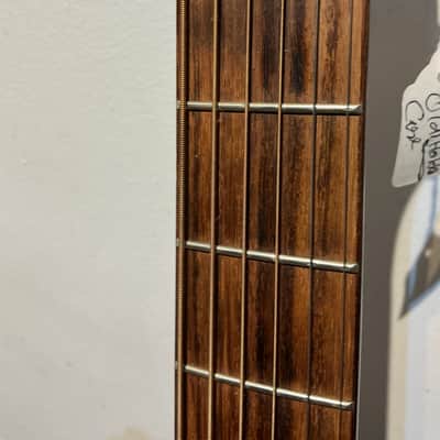 Takamine AN 10 2008 - Clear image 7