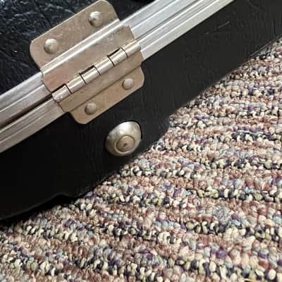 Fender American Standard Telecaster with Rosewood Fretboard 1988 - 1997 - Brown Sunburst image 11