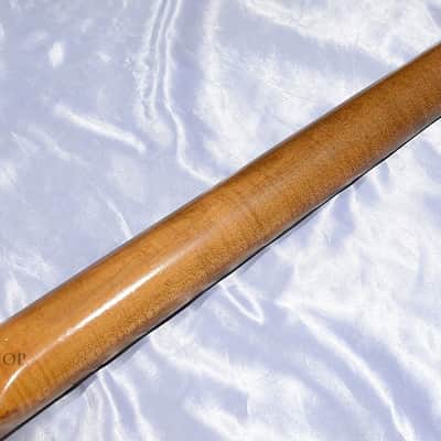 Fender 1961 Stratocaster Blonde image 9