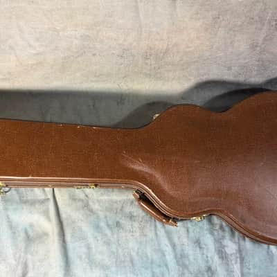 Gibson 1996 Les Paul Special - Heritage Cherry image 18