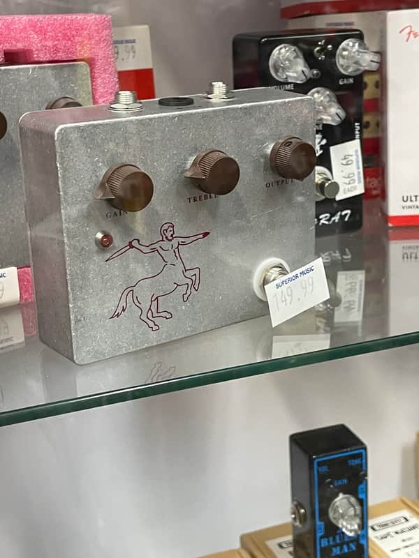 Horsey Overdrive image 1