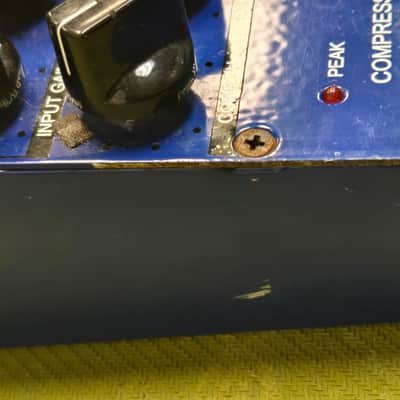 ISP Technologies Beta Bass image 4