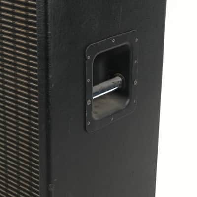 Yamaha J-120L (215L) Speaker Cabinet Owned by Mike Dirnt image 5