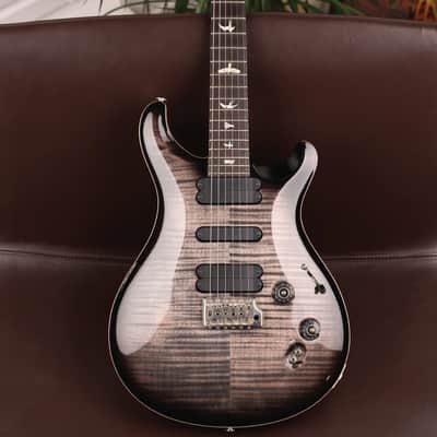 PRS USA 509 in Charcoal Burst (2018) | Excellent Condition | image 20