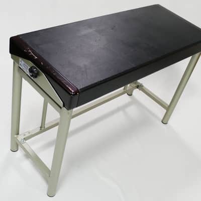 HAMMOND PK-25PXK + Bench image 15