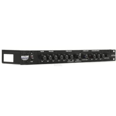 Mint ART ART MX622BT 6-channel Stereo Mixer with Bluetooth image 4