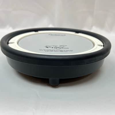 Roland PDX-6 V Dual Trigger Drum Mesh Head PDX6 image 7