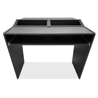 Bazel Studio Desk Raystag KB8 - Maple image 4