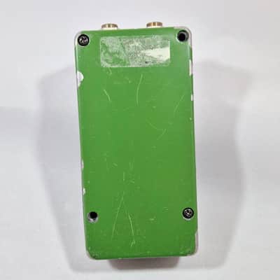 Coron Cross Over 85 70s - Green image 2
