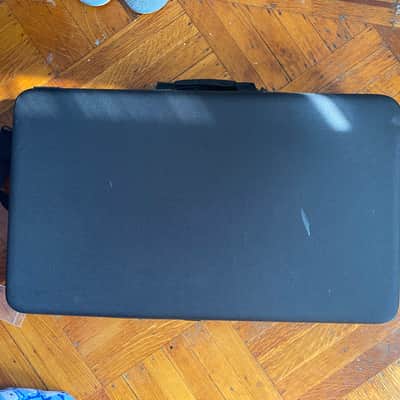 Pioneer DJ XDJ-RR Digital All-In-One DJ System with Gator Case image 8
