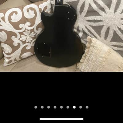 2012 Gibson Les Paul Special image 5