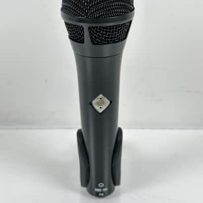 Neumann KMS 104 bk Microphone image 7
