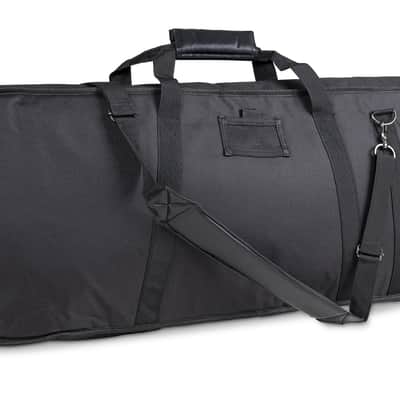Gewa Keyboardtasche Basic  F image 2