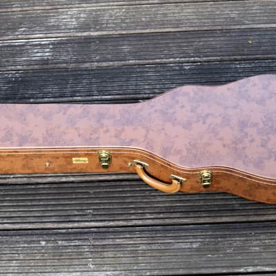Gibson Custom Shop 1958 Les Paul Reissue R8 – 2014 Klangfarbe Special Edition – Heavy Aged Ebony image 17