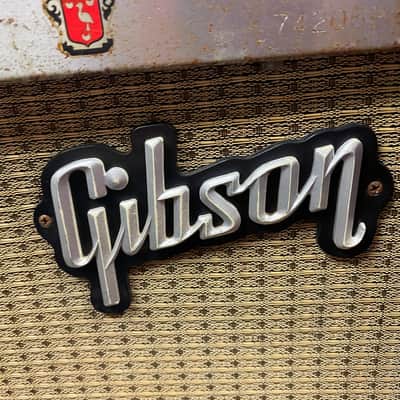 1965 Gibson GA-8T - Recently Serviced! image 2
