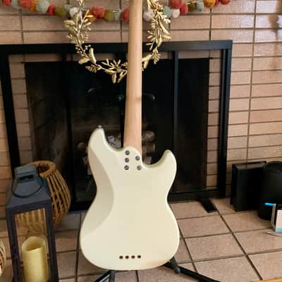Immagine Schecter Banshee  2020 - 5