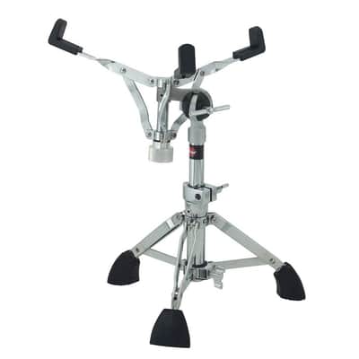 Gibraltar 9706 9000 Series Pro Snare Stand Ultra Adjustable image 1