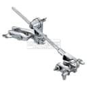 Tama MPH63 Fast-Clamp Universal Electronic Pad Holder