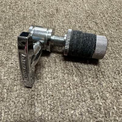 Ludwig Hi-Hat Clutch 1990s - EXCELLENT image 1