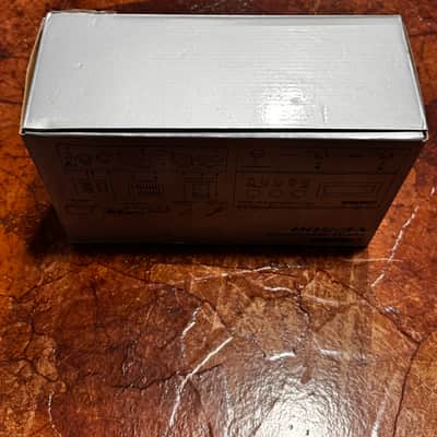 Boss VE-500 Vocal Performer 2018 - Present - Silver image 14
