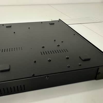 Roland R-8M Total Percussion Sound Module image 12