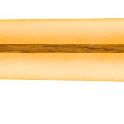 Fender American Professional Classic Stratocaster¬Æ Neck 22 Medium Jumbo Frets 9.5" Radius image 3