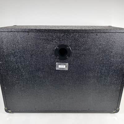 Marshall Mx212 2x12 Guitar Cabinet image 6