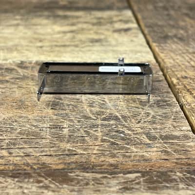 Kent Armstrong HJGN-2 Guitar pickup neck mount image 3