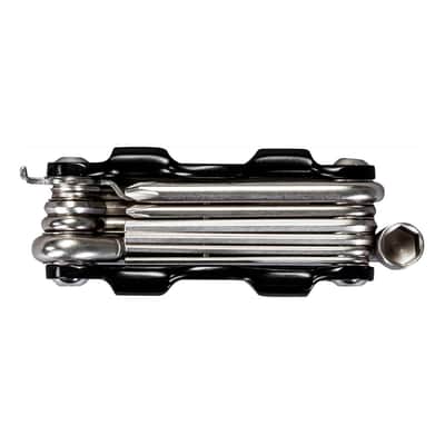 Multi-Tool Gibson Bild 2