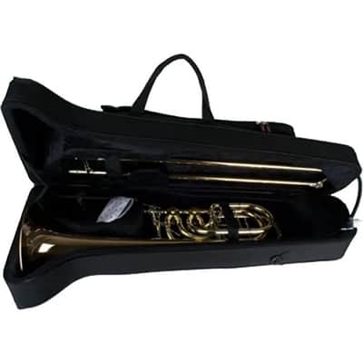 Protec MX309CT Koffer Bassposaune image 2