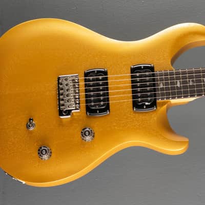 Paul Reed Smith SE CE-24 Standard Satin, '25 image 1