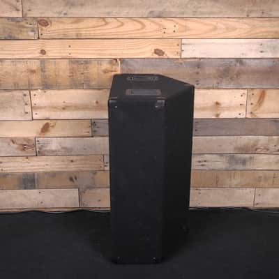 Yamaha SM15111 2-Way Passive Floor Monitor "Excellent Condition" image 4
