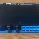 Lexicon PCM 91 Digital Reverberator 1990s - Black