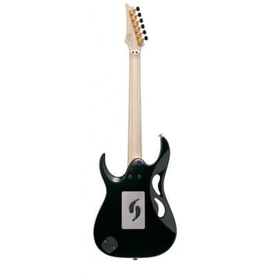 Ibanez PIA3761 XB Steve Vai Signature image 4