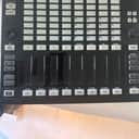 Native Instruments Maschine JAM 2010s - Black