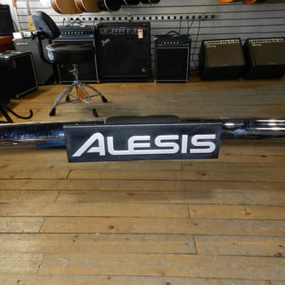 Alesis Tube Rack image 5