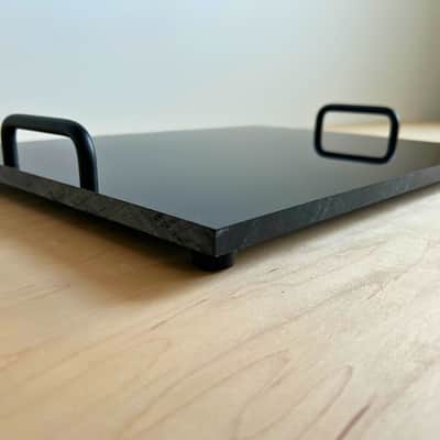 Flat Pedalboard Tour Grade 12x16 image 1