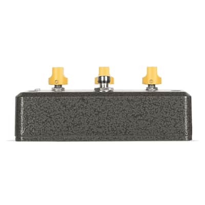 Aclam Guitars The Mocker (Authorized US Dealer) image 7