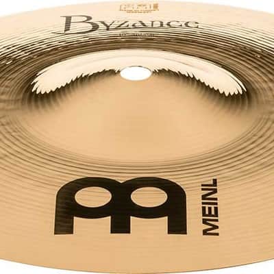 Meinl B10 S B image 2