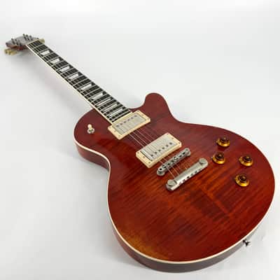 2022 Eastman SB59/V - Antique Classic image 9